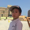 Kenneth Chen - @kennethchenjf__ - TikTok