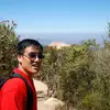 Kenneth chen - @kennethchen223 - TikTok