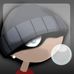 Kenneth Chen - Facebook