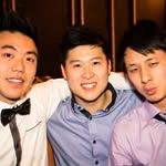Kenneth Chen - @kennyiboi - Instagram