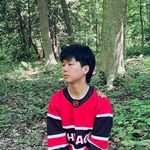 Kenneth Chen - @kennethchenxn - Instagram