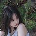 Kenneth Chen - Facebook