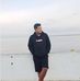 Kenneth Chen - Facebook