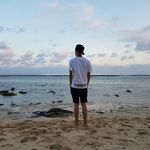 Kenneth Chen - @kenneth__ch - Instagram