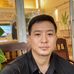 Kenneth Chen - Facebook