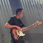 Kenneth Chen - @kitken86 - Instagram