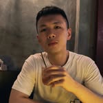 Kenneth Chen - @yingkuangchen - Instagram