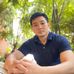 Kenneth Chen - Facebook