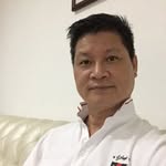 Kenneth Chen - @kenneth9861 - Instagram