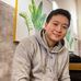 Kenneth Chen - Facebook
