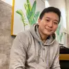 Kenneth chen - @kenneth.chen75 - TikTok