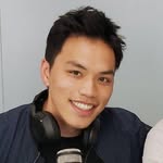 Kenneth Chen - @kennethwchen - Instagram