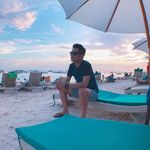 Kenneth Chen - @chen.kenneth - Instagram