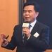 Kenneth Chen - Facebook