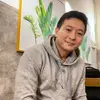 kenneth chen - @kennethchen27 - TikTok