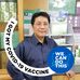 Kenneth Chen - Facebook