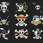 Kenneth Chen - @kenneth87245 - Instagram