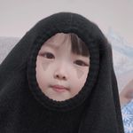 Kenneth Chen - @hong0305 - Instagram