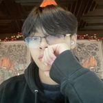 Kenneth Chen - @kemeth156 - Instagram