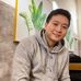 Kenneth Chen - Facebook