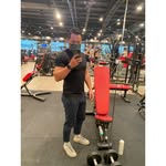 Kenneth Chen - @kennethchen1218 - Instagram