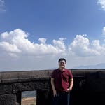Kenneth Chen - @kennethchen80 - Instagram