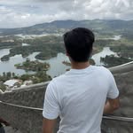 Kenneth Chen - @kenneth_chen97 - Instagram