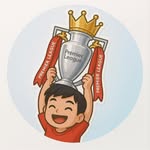 Kenneth Chen - @kennethchen21 - Instagram