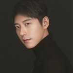 Kenneth Chen - @ray39183918 - Instagram