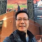 Kenneth Chen - @kennethchen6418 - Instagram