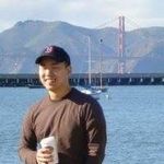 Kenneth Chen - @kennethchenneth - Instagram