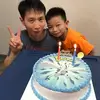 Kenneth Chen - @kenneth.chen01 - TikTok