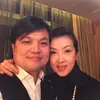Kenneth Chen - @kenneth.chen4 - TikTok