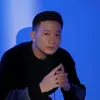 Kenneth chen - @kennethchen39 - TikTok