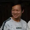 Kenneth Chen - @kennethchenneth - TikTok