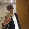 Kenneth Chen - @30799615289 - TikTok