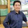 Kenneth Chen - @ken90275 - TikTok