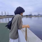 Kenneth Chen - Facebook
