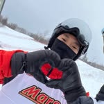 Kenneth Chen - @grilled_kenneth - Instagram