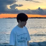 Kenneth Chen - @kkk918__ - Instagram