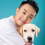Kenneth Chen - @yuk228 - Instagram