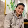 Kenneth chen - @kenneth.chen00 - TikTok