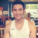 Kenneth Chen - @kennethcharming - Instagram