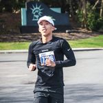 Kenneth Chen - @kennworthyy - Instagram