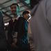 Kenneth Chen - Facebook