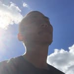 Kenneth Chen - @kenneth_chen0605 - Instagram