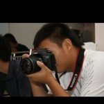 @kennethchen - Instagram