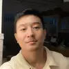 kennethchen - @kennethchen23 - TikTok