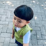 kennn - @kennethchennn - Instagram