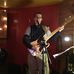 Kenneth Chiasson - Facebook
